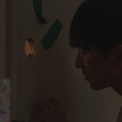 Nineteen Korean Movie(2021) photo