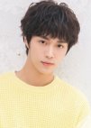 Shi Cheng Xuan 