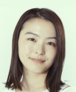 Shigematsu Risa