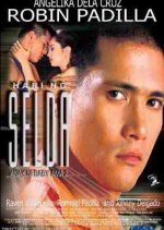 King of Prison: Son of Baby Ama Philippines Movie photo