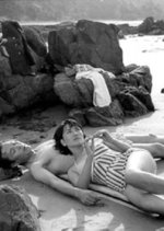 Blues in Midnight Korean Movie photo