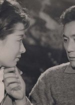 I Will Forget the Name Korean Movie photo