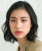 Cheraim Chayathanus Saradatta