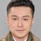 Raymond Wong