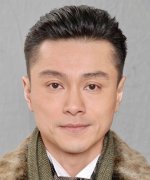 Raymond Wong