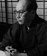 Hojo Hideji