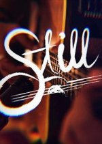 Still Philippines Drama(2021) photo