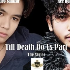 Till Death Do Us Part (2001) foto