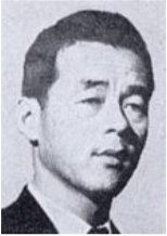 Seong Ki Hong