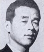 Hong Seong Ki