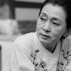 Shape of Tulip Korean Movie photo