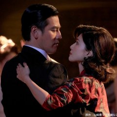 Karei naru Ichizoku Japanese Drama(2021) photo