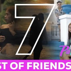 PaLoMa Philippines Drama photo