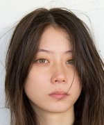 Sumire Fotoğraf