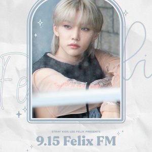 9.15 Felix FM (2020)