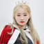 QueenSua