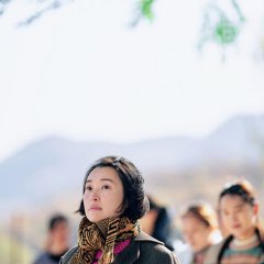 Going Rural Chinese Drama photo