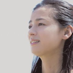 Tomorrow's Dining Table Japanese Movie photo