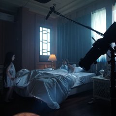 Rustles Philippines Movie photo