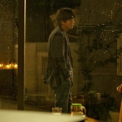 The Table Korean Movie photo