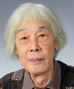 Tsuge Yoshiharu