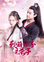 Ruan Meng Niang Zi Shi Sha Shou Chinese Drama photo