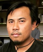 Job Danuwat Jettana