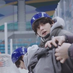 In The Soop: Friendcation (2022) photo