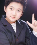Yoon Dong Jin