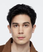 Sunny Si Suwanmethanont