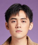 Michael Sirachuch Chienthaworn