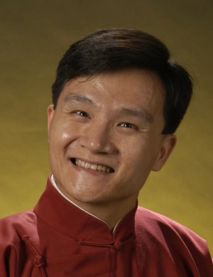 Wei Jian Li