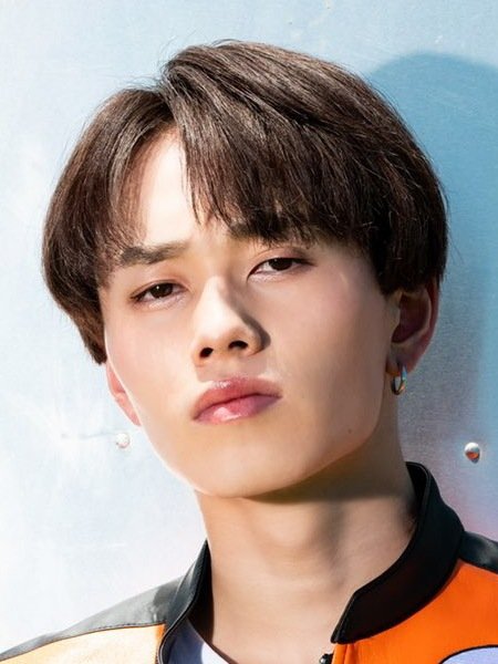 最終値下げ‼️森田 真結子選手モデル　マヨ ジェネレーションシックス まよんぬ まよんぬ🎯ダーツプロ on X: 