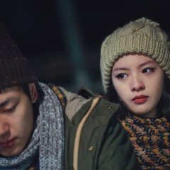 Before Next Spring Chinese Movie photo