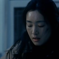 Breaking the Silence Chinese Movie photo