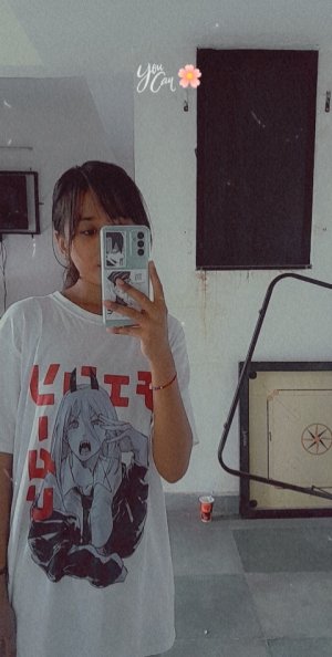 Nilza04