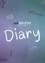 En of Love: This Is Love Story "The Diary" Thai Drama photo