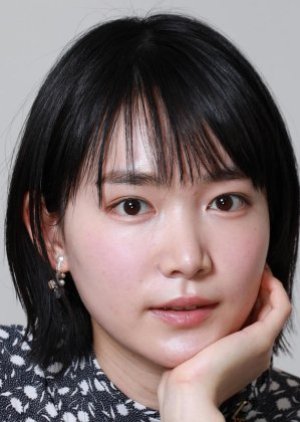 Yamaguchi Ayako | Mei Kenchiku de Chushoku o