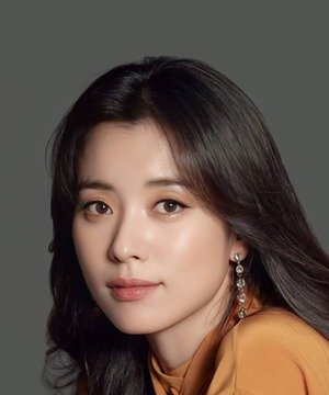 Han Hyo Joo (한효주)- MyDramaList