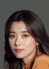 Best KDrama Actress 2023