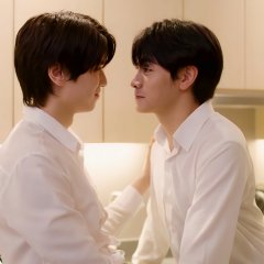 Star & Sky Special Ep Thai Drama photo