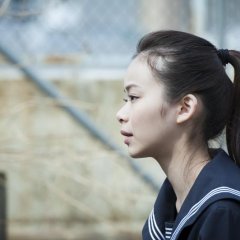 Like a Fairy Tale Japanese Movie photo