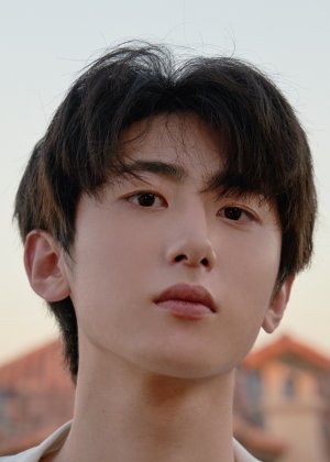 Gong Xun