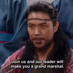 God of War (2012) photo