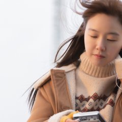 It's Been A Long Time Korean Movie(2022) photo