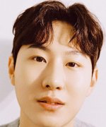 Yoo Yang Gon
