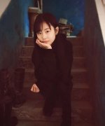 Tong Shuang Shuang