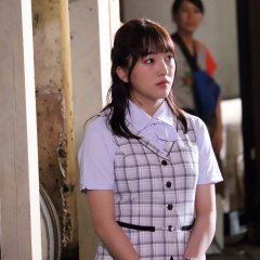 Teppen no Ken Japanese Movie photo