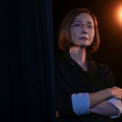 Mama’s Affair Hong Kong Movie photo