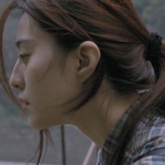 Buddha Mountain Chinese Movie photo